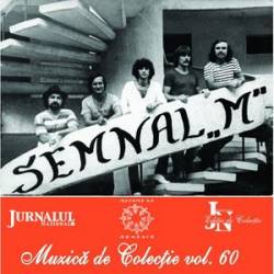 Semnal M : Best Of... Semnal M